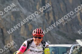 Photo #2573615 | 10-08-2022 11:01 | Gardena Pass BICYCLES