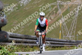 Foto #3807507 | 11-08-2023 10:40 | Passo Dello Stelvio - die Spitze BICYCLES