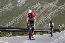Photo #3422671 | 11-07-2023 11:23 | Passo Dello Stelvio - Peak BICYCLES