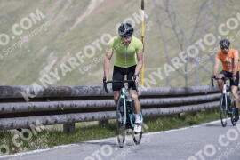 Foto #3121511 | 17-06-2023 10:06 | Passo Dello Stelvio - die Spitze BICYCLES