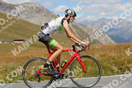 Foto #2670917 | 16-08-2022 13:12 | Passo Dello Stelvio - die Spitze BICYCLES