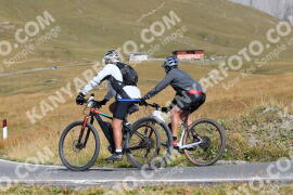 Photo #2751235 | 26-08-2022 10:56 | Passo Dello Stelvio - Peak BICYCLES