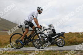 Photo #4265193 | 16-09-2023 12:57 | Passo Dello Stelvio - Peak BICYCLES