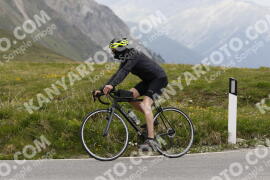 Foto #3266463 | 28-06-2023 14:07 | Passo Dello Stelvio - die Spitze BICYCLES