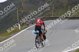 Photo #3932092 | 18-08-2023 11:01 | Passo Dello Stelvio - Peak BICYCLES