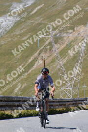 Foto #2671544 | 16-08-2022 13:31 | Passo Dello Stelvio - die Spitze BICYCLES