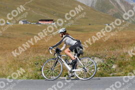 Photo #2739520 | 25-08-2022 13:37 | Passo Dello Stelvio - Peak BICYCLES