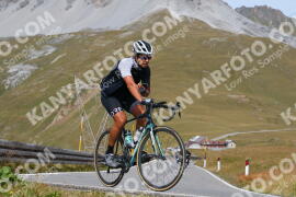 Photo #4136287 | 03-09-2023 11:52 | Passo Dello Stelvio - Peak BICYCLES
