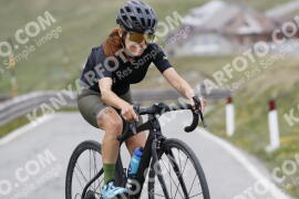 Photo #3186839 | 21-06-2023 14:03 | Passo Dello Stelvio - Peak BICYCLES