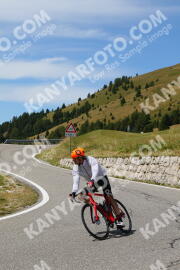 Foto #2617610 | 13-08-2022 12:27 | Gardena Pass BICYCLES