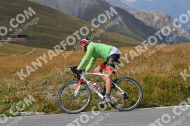 Photo #2681808 | 17-08-2022 15:11 | Passo Dello Stelvio - Peak BICYCLES