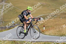 Photo #2764187 | 28-08-2022 10:04 | Passo Dello Stelvio - Peak BICYCLES