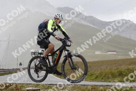 Photo #3748184 | 07-08-2023 12:31 | Passo Dello Stelvio - Peak BICYCLES