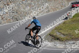 Foto #2708588 | 22-08-2022 10:21 | Passo Dello Stelvio - Prato Seite BICYCLES