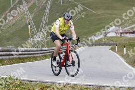 Foto #3587952 | 27-07-2023 10:26 | Passo Dello Stelvio - die Spitze BICYCLES