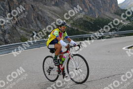 Photo #2692382 | 20-08-2022 15:41 | Gardena Pass BICYCLES