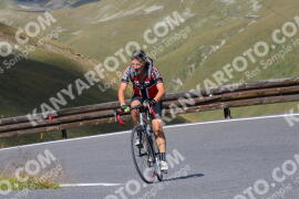 Photo #4000777 | 21-08-2023 10:26 | Passo Dello Stelvio - Peak BICYCLES