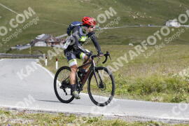 Photo #3588162 | 27-07-2023 10:39 | Passo Dello Stelvio - Peak BICYCLES
