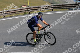 Photo #3894006 | 15-08-2023 09:50 | Passo Dello Stelvio - Peak BICYCLES