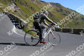 Foto #4184279 | 07-09-2023 10:23 | Passo Dello Stelvio - Prato Seite BICYCLES