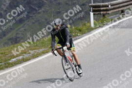 Photo #3416530 | 10-07-2023 12:25 | Passo Dello Stelvio - Peak BICYCLES