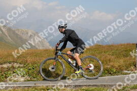 Foto #4064075 | 25-08-2023 11:56 | Passo Dello Stelvio - die Spitze BICYCLES