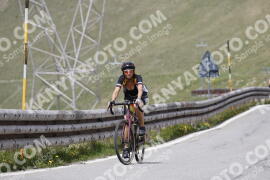 Foto #3185902 | 21-06-2023 12:41 | Passo Dello Stelvio - die Spitze BICYCLES