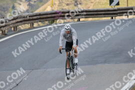 Photo #2657674 | 15-08-2022 11:32 | Passo Dello Stelvio - Peak BICYCLES