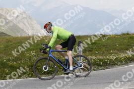 Foto #3513016 | 17-07-2023 13:16 | Passo Dello Stelvio - die Spitze BICYCLES