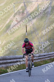Photo #2657736 | 15-08-2022 11:33 | Passo Dello Stelvio - Peak BICYCLES