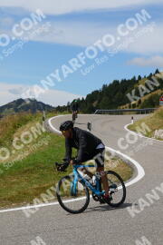 Foto #2617104 | 13-08-2022 12:15 | Gardena Pass BICYCLES