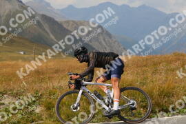 Photo #2681959 | 17-08-2022 15:18 | Passo Dello Stelvio - Peak BICYCLES
