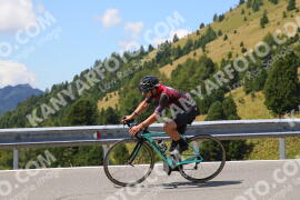 Photo #2574479 | 10-08-2022 12:16 | Gardena Pass BICYCLES