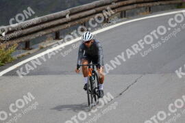 Foto #2659049 | 15-08-2022 12:36 | Passo Dello Stelvio - die Spitze BICYCLES