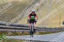 Photo #4296260 | 20-09-2023 12:23 | Passo Dello Stelvio - Peak BICYCLES