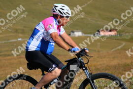 Photo #2664910 | 16-08-2022 09:59 | Passo Dello Stelvio - Peak BICYCLES
