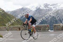 Foto #4097558 | 30-08-2023 14:04 | Passo Dello Stelvio - Prato Seite BICYCLES