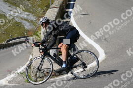 Photo #4110163 | 01-09-2023 11:43 | Passo Dello Stelvio - Prato side BICYCLES