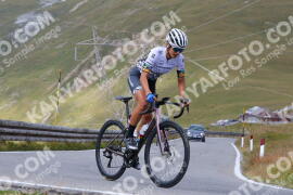 Photo #4037293 | 23-08-2023 13:26 | Passo Dello Stelvio - Peak BICYCLES