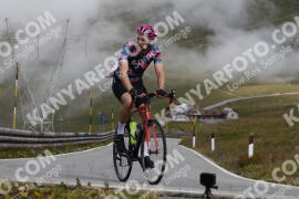 Photo #3714255 | 03-08-2023 10:16 | Passo Dello Stelvio - Peak BICYCLES