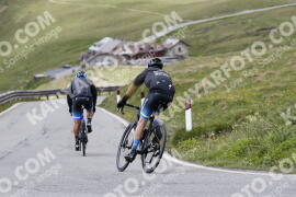 Photo #3302609 | 01-07-2023 14:51 | Passo Dello Stelvio - Peak BICYCLES
