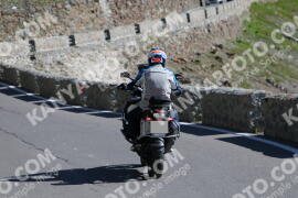 Foto #3401441 | 09-07-2023 09:04 | Passo Dello Stelvio - Prato Seite