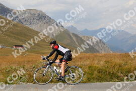 Photo #2682104 | 17-08-2022 15:31 | Passo Dello Stelvio - Peak BICYCLES