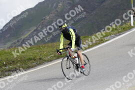 Photo #3361976 | 06-07-2023 11:22 | Passo Dello Stelvio - Peak BICYCLES