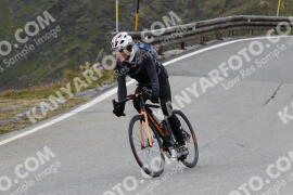 Foto #3786206 | 10-08-2023 11:39 | Passo Dello Stelvio - die Spitze BICYCLES