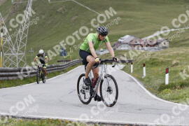 Photo #3294927 | 01-07-2023 10:52 | Passo Dello Stelvio - Peak BICYCLES