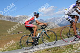 Foto #2670294 | 16-08-2022 12:58 | Passo Dello Stelvio - die Spitze BICYCLES