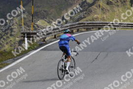 Foto #3714527 | 03-08-2023 11:05 | Passo Dello Stelvio - die Spitze BICYCLES