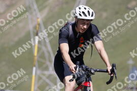 Photo #3460861 | 15-07-2023 11:06 | Passo Dello Stelvio - Peak BICYCLES