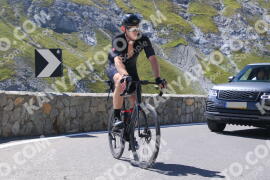 Photo #4111999 | 01-09-2023 12:56 | Passo Dello Stelvio - Prato side BICYCLES
